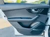 Florida Fine Cars - Used AUDI Q7 2022 MIAMI PREMIUM PLUS