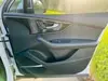 Florida Fine Cars - Used AUDI Q7 2022 MIAMI PREMIUM PLUS