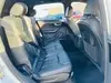 Florida Fine Cars - Used AUDI Q7 2022 MIAMI PREMIUM PLUS