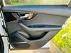 Florida Fine Cars - Used AUDI Q7 2022 MIAMI PREMIUM PLUS