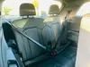 Florida Fine Cars - Used AUDI Q7 2022 MIAMI PREMIUM PLUS
