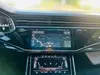 Florida Fine Cars - Used AUDI Q7 2022 MIAMI PREMIUM PLUS