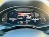 Florida Fine Cars - Used AUDI Q7 2022 MIAMI PREMIUM PLUS