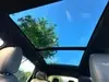Florida Fine Cars - Used AUDI Q7 2022 MIAMI PREMIUM PLUS
