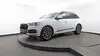 Florida Fine Cars - Used AUDI Q7 2022 MIAMI PREMIUM PLUS