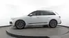 Florida Fine Cars - Used AUDI Q7 2022 MIAMI PREMIUM PLUS