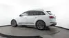 Florida Fine Cars - Used AUDI Q7 2022 MIAMI PREMIUM PLUS