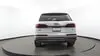 Florida Fine Cars - Used AUDI Q7 2022 MIAMI PREMIUM PLUS