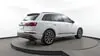 Florida Fine Cars - Used AUDI Q7 2022 MIAMI PREMIUM PLUS