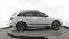 Florida Fine Cars - Used AUDI Q7 2022 MIAMI PREMIUM PLUS