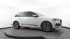 Florida Fine Cars - Used AUDI Q7 2022 MIAMI PREMIUM PLUS