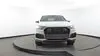 Florida Fine Cars - Used AUDI Q7 2022 MIAMI PREMIUM PLUS