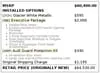 Florida Fine Cars - Used AUDI Q7 2022 MIAMI PREMIUM PLUS