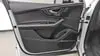 Florida Fine Cars - Used AUDI Q7 2022 MIAMI PREMIUM PLUS