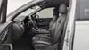 Florida Fine Cars - Used AUDI Q7 2022 MIAMI PREMIUM PLUS