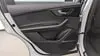 Florida Fine Cars - Used AUDI Q7 2022 MIAMI PREMIUM PLUS