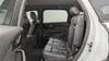 Florida Fine Cars - Used AUDI Q7 2022 MIAMI PREMIUM PLUS