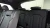 Florida Fine Cars - Used AUDI Q7 2022 MIAMI PREMIUM PLUS