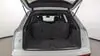 Florida Fine Cars - Used AUDI Q7 2022 MIAMI PREMIUM PLUS