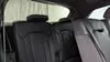 Florida Fine Cars - Used AUDI Q7 2022 MIAMI PREMIUM PLUS