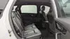 Florida Fine Cars - Used AUDI Q7 2022 MIAMI PREMIUM PLUS
