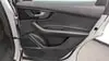Florida Fine Cars - Used AUDI Q7 2022 MIAMI PREMIUM PLUS