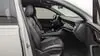 Florida Fine Cars - Used AUDI Q7 2022 MIAMI PREMIUM PLUS