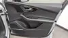 Florida Fine Cars - Used AUDI Q7 2022 MIAMI PREMIUM PLUS