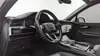 Florida Fine Cars - Used AUDI Q7 2022 MIAMI PREMIUM PLUS