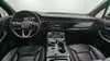 Florida Fine Cars - Used AUDI Q7 2022 MIAMI PREMIUM PLUS
