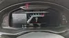 Florida Fine Cars - Used AUDI Q7 2022 MIAMI PREMIUM PLUS