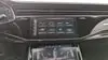 Florida Fine Cars - Used AUDI Q7 2022 MIAMI PREMIUM PLUS