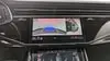 Florida Fine Cars - Used AUDI Q7 2022 MIAMI PREMIUM PLUS