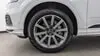 Florida Fine Cars - Used AUDI Q7 2022 MIAMI PREMIUM PLUS