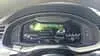 Florida Fine Cars - Used AUDI Q7 2022 MIAMI PREMIUM PLUS