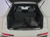 Florida Fine Cars - Used AUDI Q7 2022 MIAMI PREMIUM PLUS