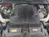 Florida Fine Cars - Used AUDI Q7 2022 MIAMI PREMIUM PLUS