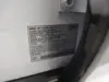 Florida Fine Cars - Used AUDI Q7 2022 MIAMI PREMIUM PLUS