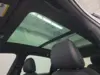 Florida Fine Cars - Used AUDI Q7 2022 MIAMI PREMIUM PLUS