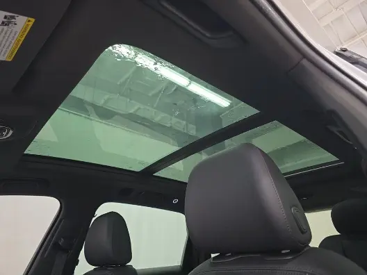 Florida Fine Cars - Used AUDI Q7 2022 MIAMI PREMIUM PLUS