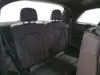 Florida Fine Cars - Used AUDI Q7 2022 MIAMI PREMIUM PLUS