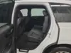 Florida Fine Cars - Used AUDI Q7 2022 MIAMI PREMIUM PLUS