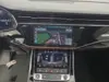 Florida Fine Cars - Used AUDI Q7 2022 MIAMI PREMIUM PLUS