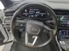Florida Fine Cars - Used AUDI Q7 2022 MIAMI PREMIUM PLUS