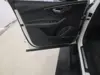 Florida Fine Cars - Used AUDI Q7 2022 MIAMI PREMIUM PLUS