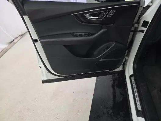 Florida Fine Cars - Used AUDI Q7 2022 MIAMI PREMIUM PLUS