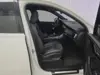 Florida Fine Cars - Used AUDI Q7 2022 MIAMI PREMIUM PLUS