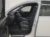 Florida Fine Cars - Used AUDI Q7 2022 MIAMI PREMIUM PLUS