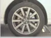 Florida Fine Cars - Used AUDI Q7 2022 MIAMI PREMIUM PLUS