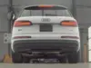 Florida Fine Cars - Used AUDI Q7 2022 MIAMI PREMIUM PLUS